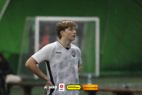 <a href="https://st.getinfootball.com/albums/1097946/68f642663e8f9_1920.jpg" target="_blank">Завантажити оригінал</a>