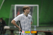 <a href="https://st.getinfootball.com/albums/1097946/68f6426c02a75_1920.jpg" target="_blank">Завантажити оригінал</a>