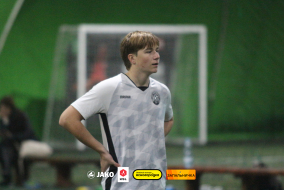 <a href="https://st.getinfootball.com/albums/1097946/68f6426c02a75_1920.jpg" target="_blank">Завантажити оригінал</a>