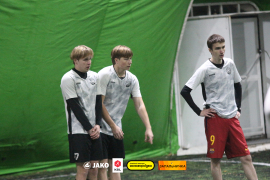 <a href="https://st.getinfootball.com/albums/1097946/68f642771f3dc_1920.jpg" target="_blank">Завантажити оригінал</a>