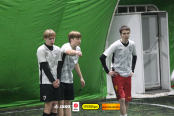 <a href="https://st.getinfootball.com/albums/1097946/68f6427e5136e_1920.jpg" target="_blank">Завантажити оригінал</a>