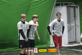 <a href="https://st.getinfootball.com/albums/1097946/68f6427e5136e_1920.jpg" target="_blank">Завантажити оригінал</a>