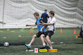 <a href="https://st.getinfootball.com/albums/1097946/68f64283d5a2e_1920.jpg" target="_blank">Завантажити оригінал</a>