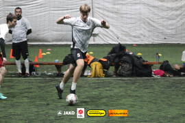 <a href="https://st.getinfootball.com/albums/1097946/68f6428d1379d_1920.jpg" target="_blank">Завантажити оригінал</a>