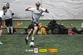 <a href="https://st.getinfootball.com/albums/1097946/68f6428d1379d_1920.jpg" target="_blank">Завантажити оригінал</a>