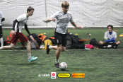 <a href="https://st.getinfootball.com/albums/1097946/68f6429272a16_1920.jpg" target="_blank">Завантажити оригінал</a>