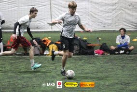 <a href="https://st.getinfootball.com/albums/1097946/68f6429272a16_1920.jpg" target="_blank">Завантажити оригінал</a>