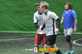 <a href="https://st.getinfootball.com/albums/1097946/68f64298704b4_1920.jpg" target="_blank">Завантажити оригінал</a>