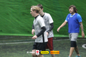 <a href="https://st.getinfootball.com/albums/1097946/68f6429e9a603_1920.jpg" target="_blank">Завантажити оригінал</a>