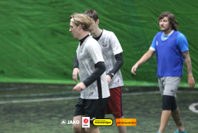 <a href="https://st.getinfootball.com/albums/1097946/68f6429e9a603_1920.jpg" target="_blank">Завантажити оригінал</a>
