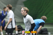<a href="https://st.getinfootball.com/albums/1097946/68f642a4bd9b3_1920.jpg" target="_blank">Завантажити оригінал</a>