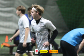 <a href="https://st.getinfootball.com/albums/1097946/68f642b4dd87d_1920.jpg" target="_blank">Завантажити оригінал</a>