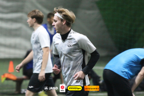 <a href="https://st.getinfootball.com/albums/1097946/68f642b4dd87d_1920.jpg" target="_blank">Завантажити оригінал</a>