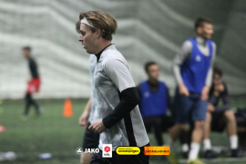 <a href="https://st.getinfootball.com/albums/1097946/68f642bf27d07_1920.jpg" target="_blank">Завантажити оригінал</a>