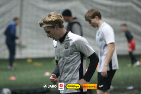 <a href="https://st.getinfootball.com/albums/1097946/68f642c83e6b8_1920.jpg" target="_blank">Завантажити оригінал</a>