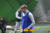 <a href="https://st.getinfootball.com/albums/1097946/68f642cbd7dd5_1920.jpg" target="_blank">Завантажити оригінал</a>