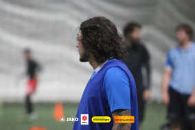 <a href="https://st.getinfootball.com/albums/1097946/68f642d0b777a_1920.jpg" target="_blank">Завантажити оригінал</a>