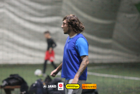 <a href="https://st.getinfootball.com/albums/1097946/68f642d7e31de_1920.jpg" target="_blank">Завантажити оригінал</a>