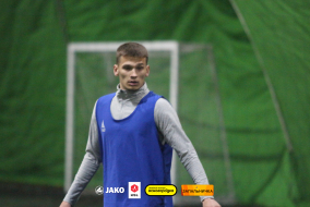 <a href="https://st.getinfootball.com/albums/1097946/68f642dae6f75_1920.jpg" target="_blank">Завантажити оригінал</a>