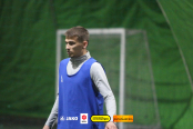<a href="https://st.getinfootball.com/albums/1097946/68f642e164551_1920.jpg" target="_blank">Завантажити оригінал</a>