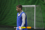<a href="https://st.getinfootball.com/albums/1097946/68f642e747b4c_1920.jpg" target="_blank">Завантажити оригінал</a>