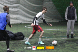 <a href="https://st.getinfootball.com/albums/1097946/68f642ed56fa7_1920.jpg" target="_blank">Завантажити оригінал</a>