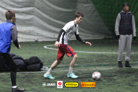 <a href="https://st.getinfootball.com/albums/1097946/68f642ed56fa7_1920.jpg" target="_blank">Завантажити оригінал</a>