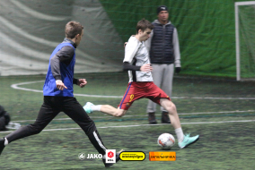 <a href="https://st.getinfootball.com/albums/1097946/68f642f10bbd9_1920.jpg" target="_blank">Завантажити оригінал</a>