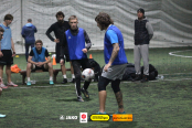 <a href="https://st.getinfootball.com/albums/1097946/68f642f900270_1920.jpg" target="_blank">Завантажити оригінал</a>