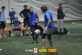 <a href="https://st.getinfootball.com/albums/1097946/68f642f900270_1920.jpg" target="_blank">Завантажити оригінал</a>