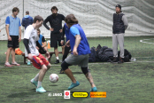 <a href="https://st.getinfootball.com/albums/1097946/68f64304d8a0e_1920.jpg" target="_blank">Завантажити оригінал</a>