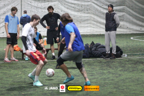 <a href="https://st.getinfootball.com/albums/1097946/68f64304d8a0e_1920.jpg" target="_blank">Завантажити оригінал</a>
