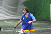 <a href="https://st.getinfootball.com/albums/1097946/68f643084cc55_1920.jpg" target="_blank">Завантажити оригінал</a>
