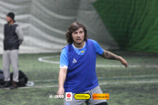 <a href="https://st.getinfootball.com/albums/1097946/68f6430d0e482_1920.jpg" target="_blank">Завантажити оригінал</a>