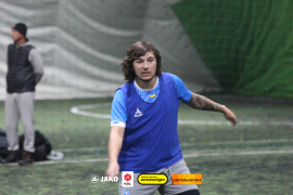 <a href="https://st.getinfootball.com/albums/1097946/68f6430d0e482_1920.jpg" target="_blank">Завантажити оригінал</a>