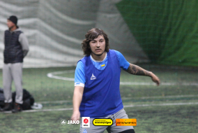 <a href="https://st.getinfootball.com/albums/1097946/68f6430d0e482_1920.jpg" target="_blank">Завантажити оригінал</a>