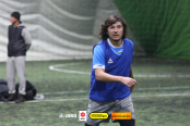 <a href="https://st.getinfootball.com/albums/1097946/68f64311a8418_1920.jpg" target="_blank">Завантажити оригінал</a>