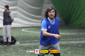<a href="https://st.getinfootball.com/albums/1097946/68f64311a8418_1920.jpg" target="_blank">Завантажити оригінал</a>