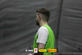 <a href="https://st.getinfootball.com/albums/1097947/68f64123ee688_1920.jpg" target="_blank">Завантажити оригінал</a>