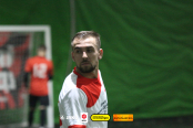 <a href="https://st.getinfootball.com/albums/1097947/68f64128a333e_1920.jpg" target="_blank">Завантажити оригінал</a>