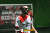 <a href="https://st.getinfootball.com/albums/1097947/68f6412df3785_1920.jpg" target="_blank">Завантажити оригінал</a>