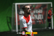 <a href="https://st.getinfootball.com/albums/1097947/68f64135e33bd_1920.jpg" target="_blank">Завантажити оригінал</a>