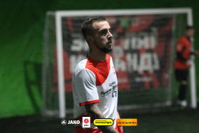 <a href="https://st.getinfootball.com/albums/1097947/68f64135e33bd_1920.jpg" target="_blank">Завантажити оригінал</a>
