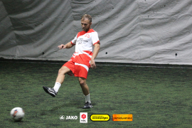 <a href="https://st.getinfootball.com/albums/1097947/68f6413e026aa_1920.jpg" target="_blank">Завантажити оригінал</a>