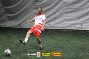 <a href="https://st.getinfootball.com/albums/1097947/68f6413e026aa_1920.jpg" target="_blank">Завантажити оригінал</a>