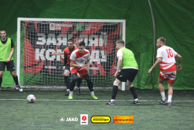 <a href="https://st.getinfootball.com/albums/1097947/68f6414453b7b_1920.jpg" target="_blank">Завантажити оригінал</a>