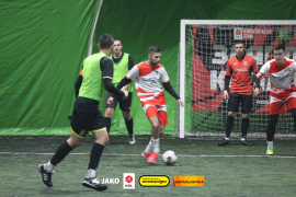 <a href="https://st.getinfootball.com/albums/1097947/68f6414c1b497_1920.jpg" target="_blank">Завантажити оригінал</a>