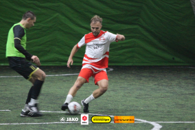 <a href="https://st.getinfootball.com/albums/1097947/68f64152de3bc_1920.jpg" target="_blank">Завантажити оригінал</a>