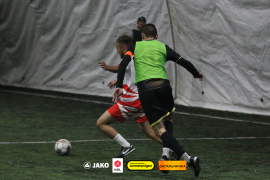 <a href="https://st.getinfootball.com/albums/1097947/68f64157ab9c5_1920.jpg" target="_blank">Завантажити оригінал</a>