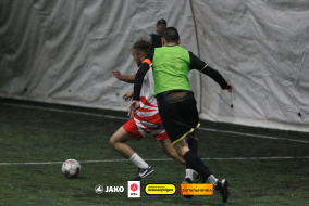 <a href="https://st.getinfootball.com/albums/1097947/68f64157ab9c5_1920.jpg" target="_blank">Завантажити оригінал</a>
